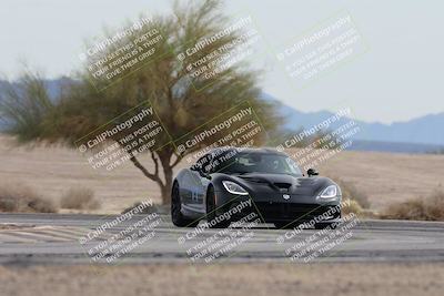 media/Jan-03-2026-SCCA SD (Sat) [[c9b9d14034]]/3-Intermediate 2 Group/Session 2 Turn 4 Tree of Life/